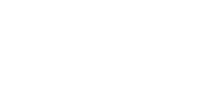 MYNTEC logo